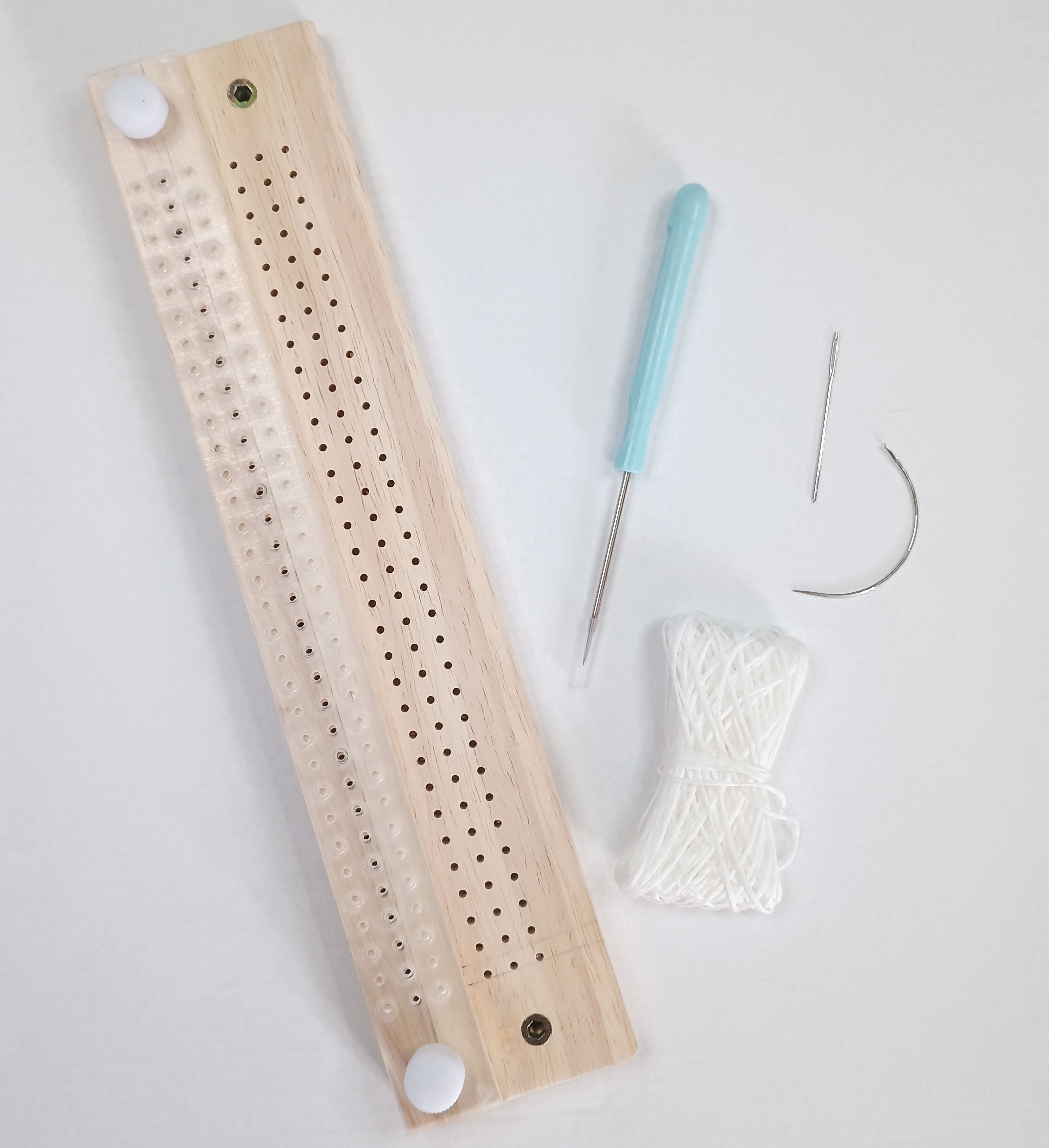 Simply Made Crafts Bookbinding Kit | Simply Scrapbooks