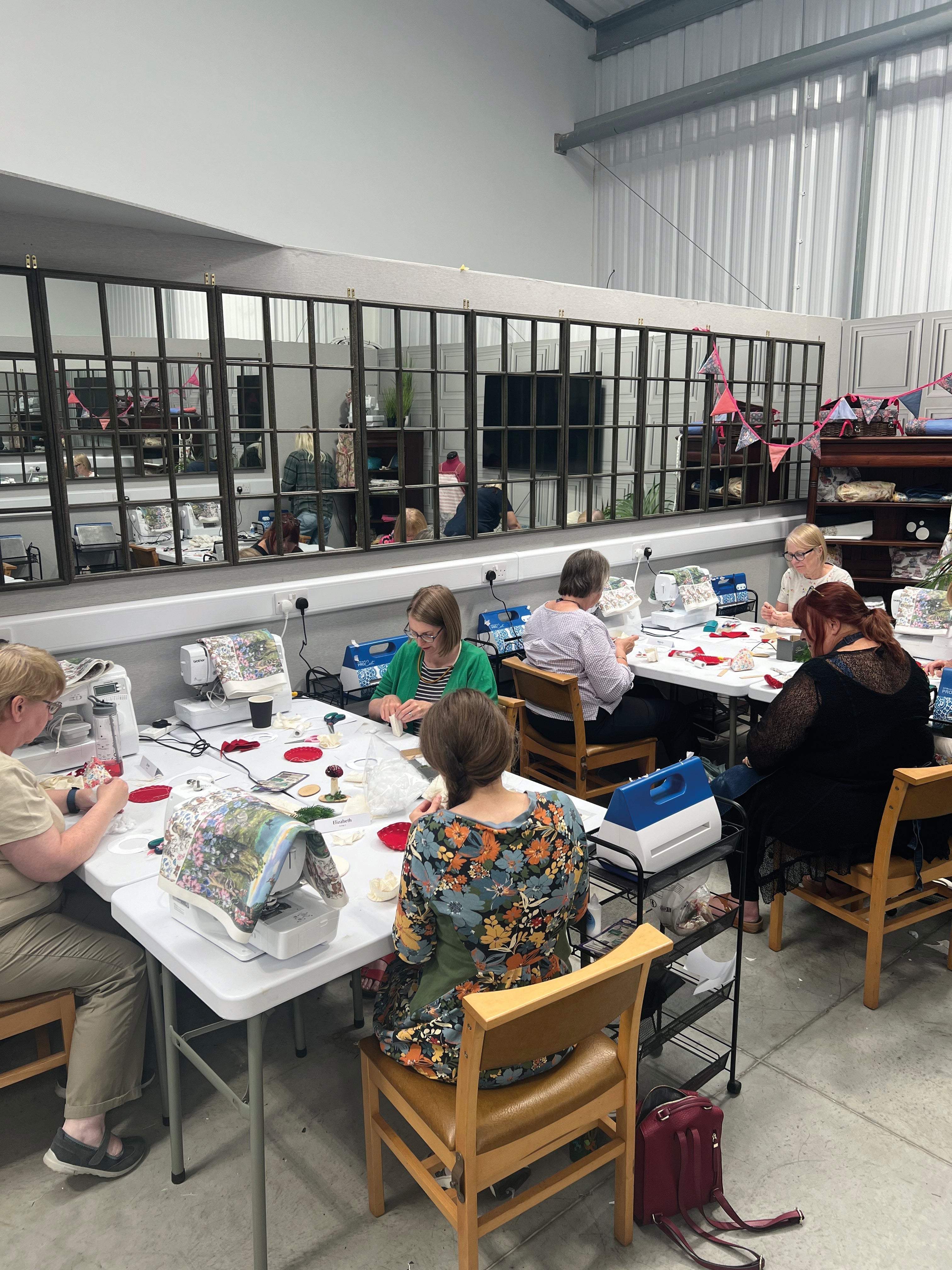 WIN over £100 worth of Highlight Crafts prizes