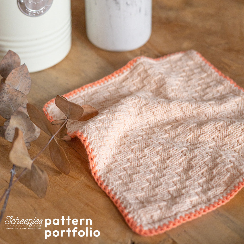 Win with Knit Now! Prize Bundle worth over £240!
