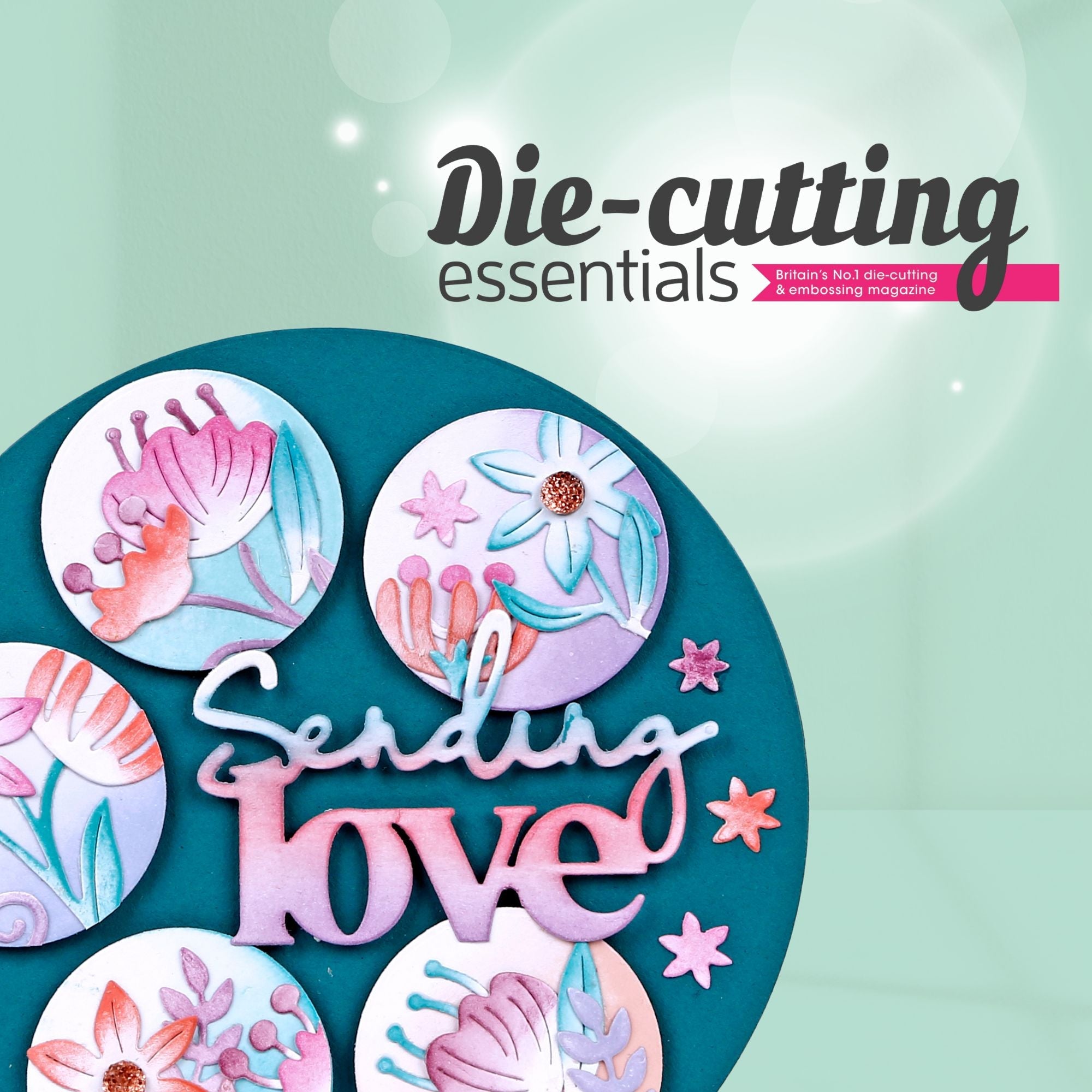 Die-Cutting Essentials