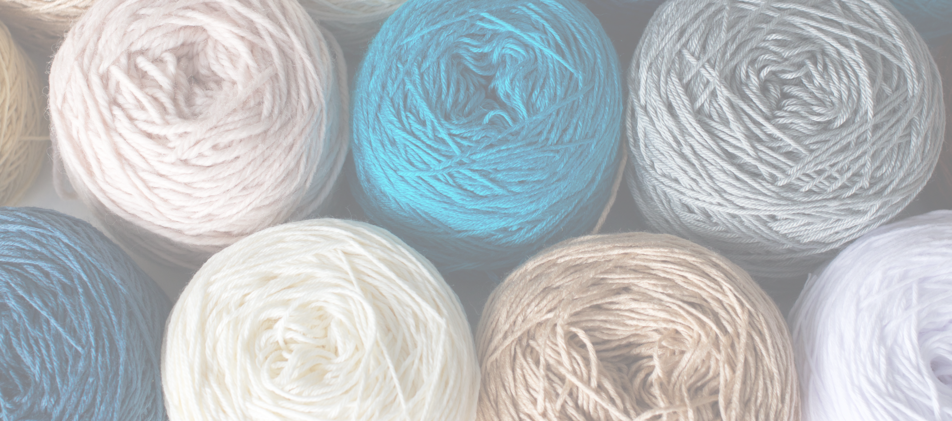 Yarn Craft Magazines