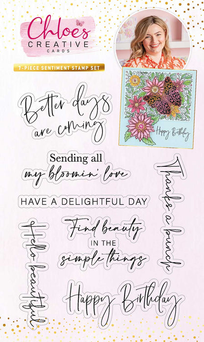 Simply Cards & Papercraft Magazine #283