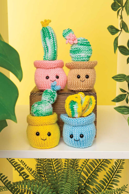 Your Crochet & Knitting Magazine #66
