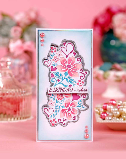 Die-Cutting Essentials Magazine #137