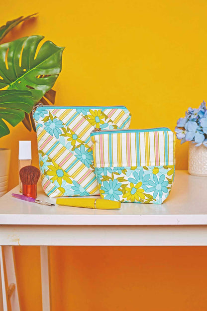 Love Sewing Magazine #157