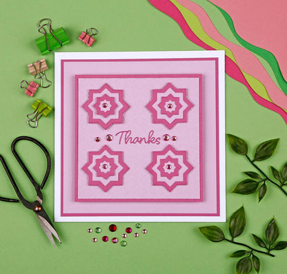 Die-Cutting Essentials Magazine #138