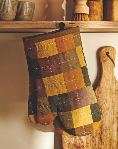 Love Sewing Magazine #157