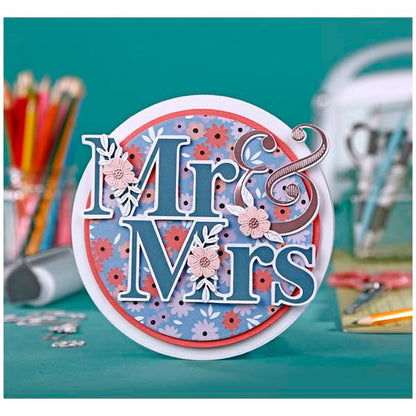 Die-Cutting Essentials Magazine #114