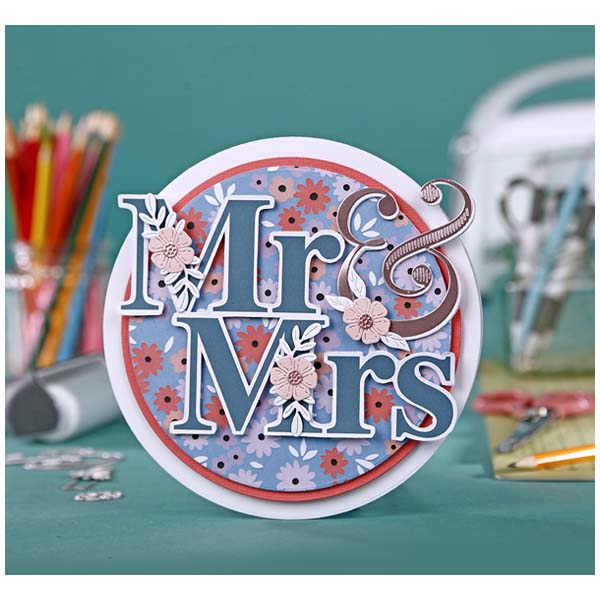 Die-Cutting Essentials Magazine #114