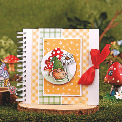 Made to Make kit Edition 1