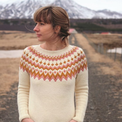 Knit Now Magazine #172