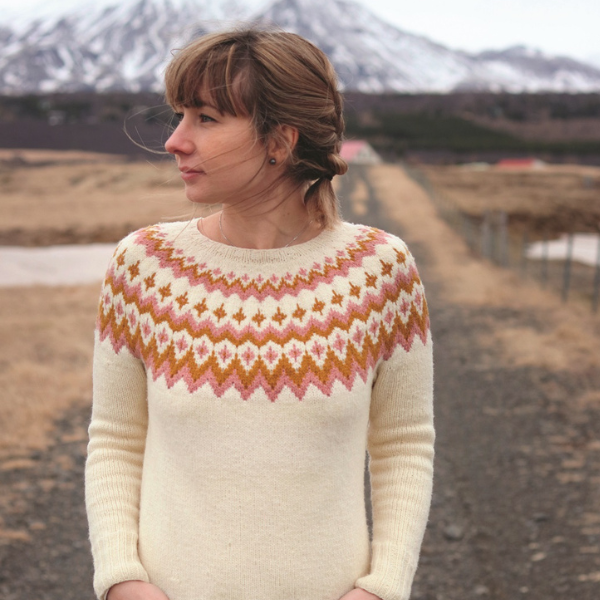 Knit Now Magazine #172