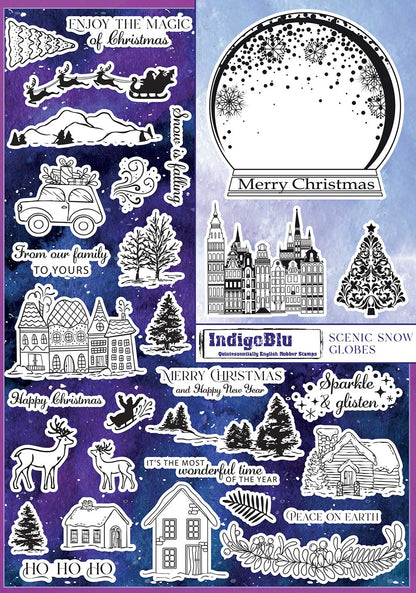 Creative Stamping Magazine #153