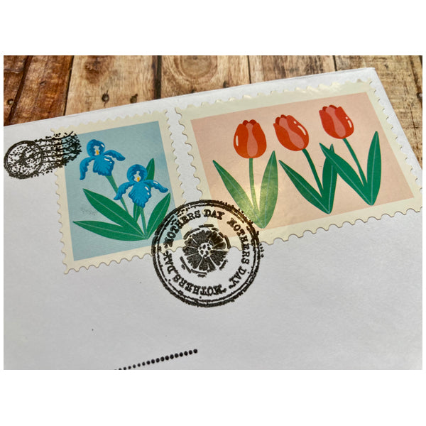 Made To Surprise A5 Sticker Set Happy Mail All Occasions | 63 Pieces