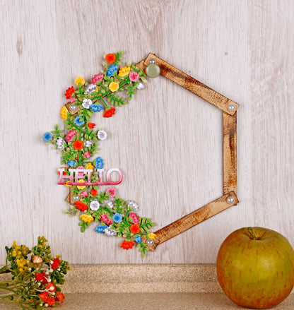 Die-Cutting Essentials Magazine #141