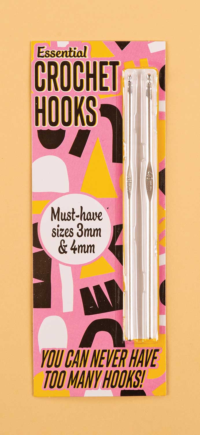 Crochet Now Magazine #131