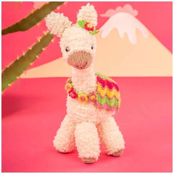 Knit Now Magazine #169