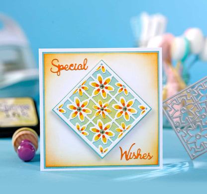 Die-Cutting Essentials Magazine #139