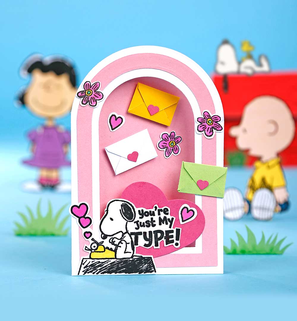 Creative Stamping Magazine #156