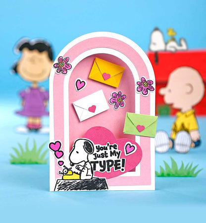 Creative Stamping Magazine #156