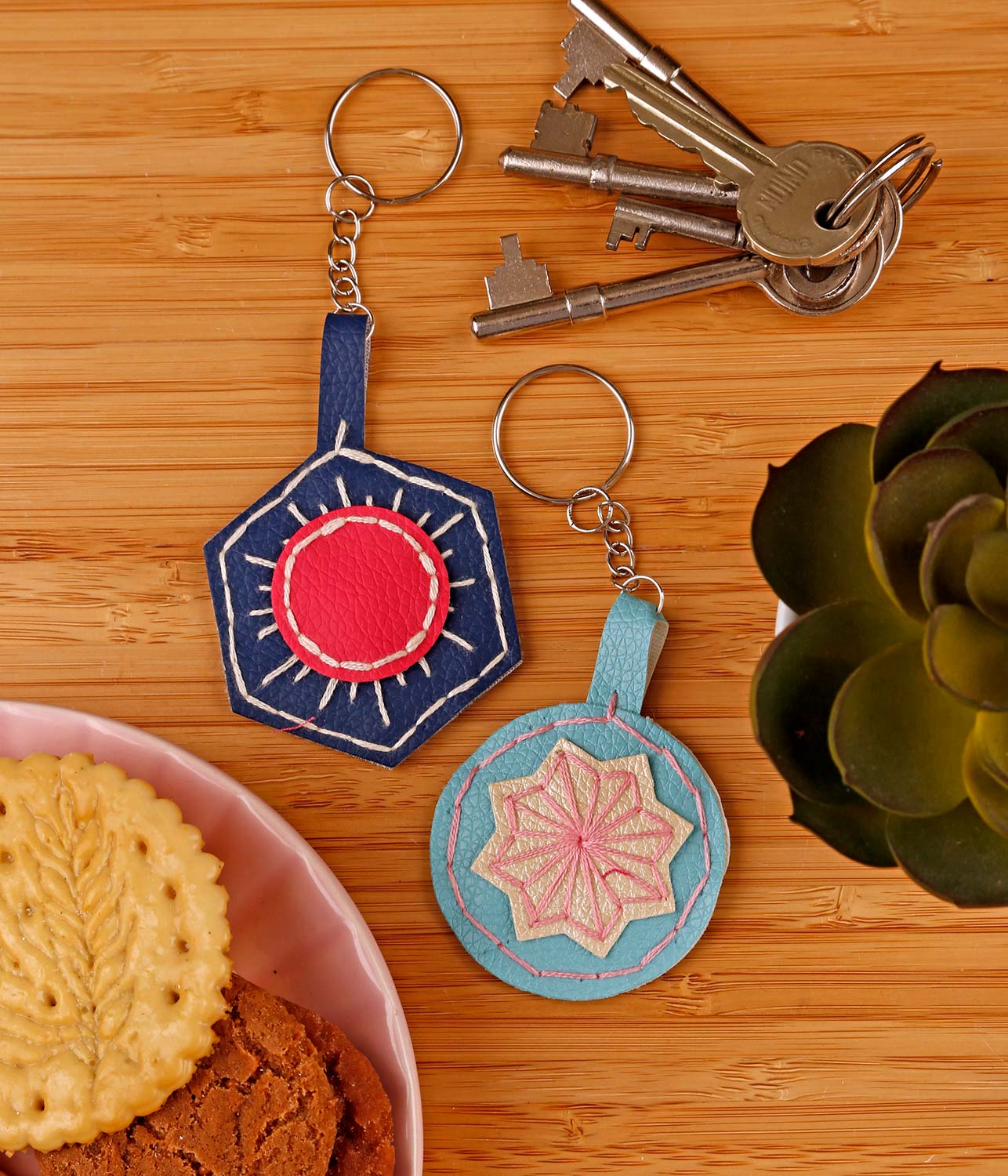 Die-Cutting Essentials Magazine #138