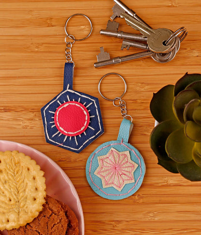 Die-Cutting Essentials Magazine #138