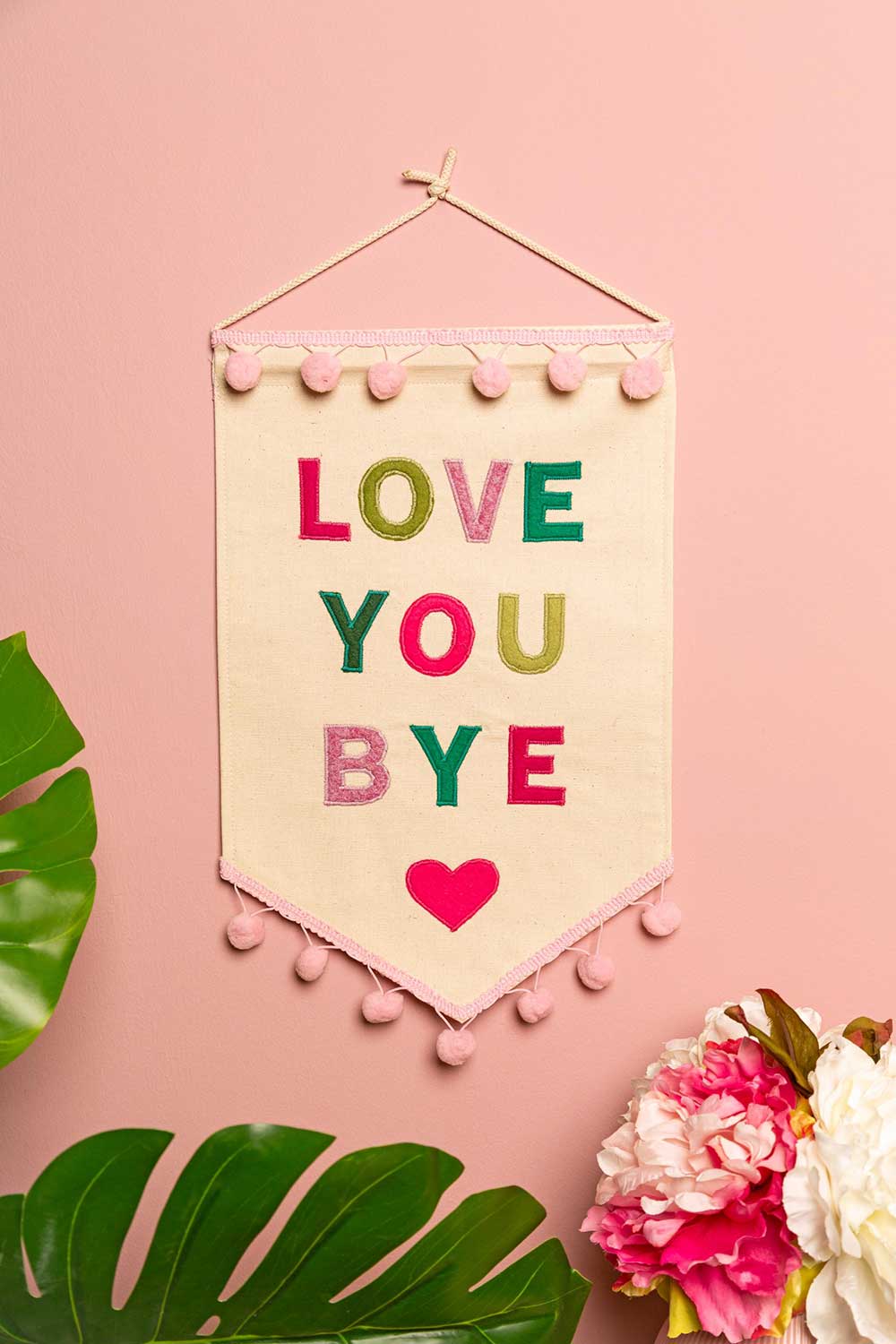 Love Sewing Magazine #158