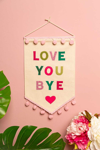 Love Sewing Magazine #158