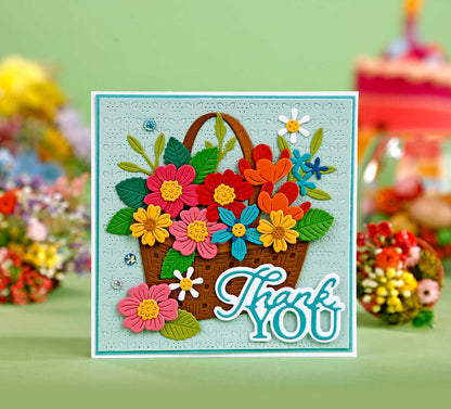 Die-Cutting Essentials Magazine #141