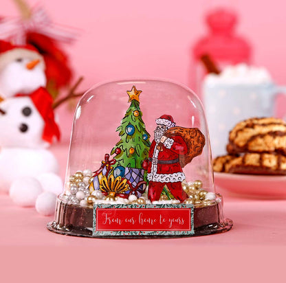 Chloe's Creative Cards Collection premium magazine & kit #17