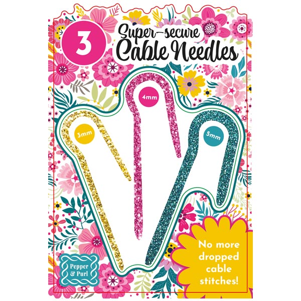 Knit Now Magazine #163