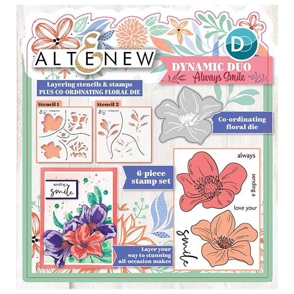 Simply Cards & Papercraft Magazine #267