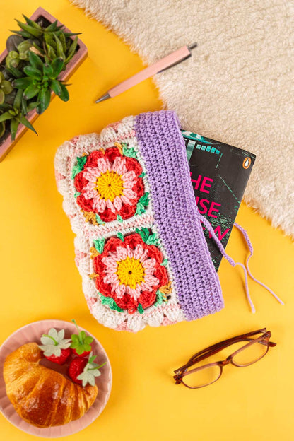 Your Crochet & Knitting Magazine #61