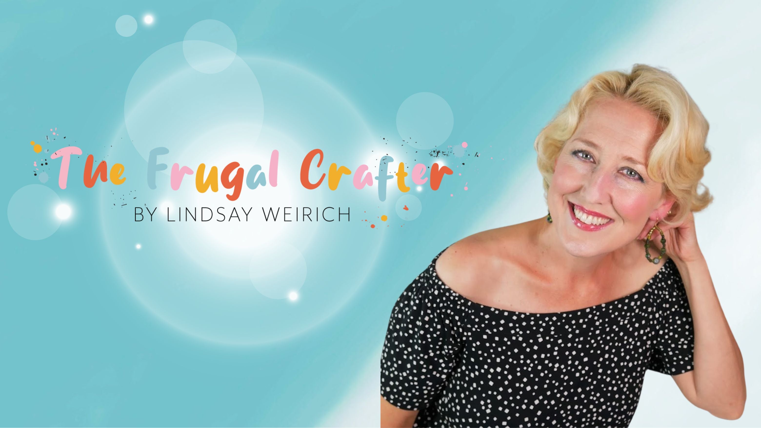 Frugal Crafter