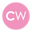 Craftworld logo