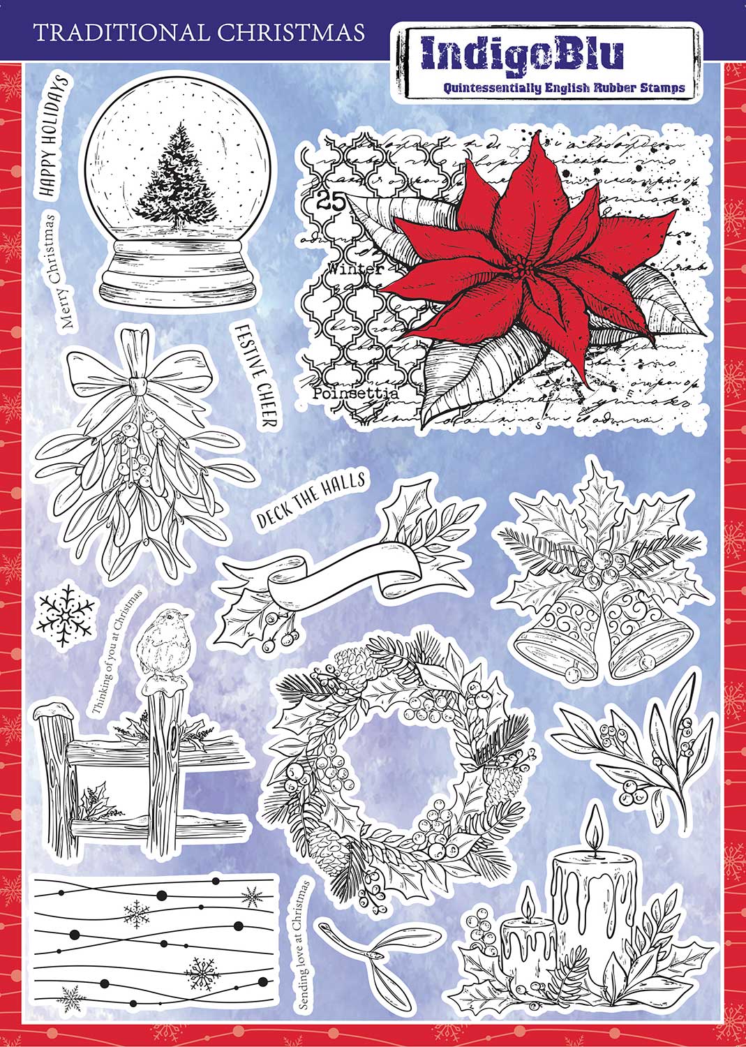 Creative Stamping Magazine #165
