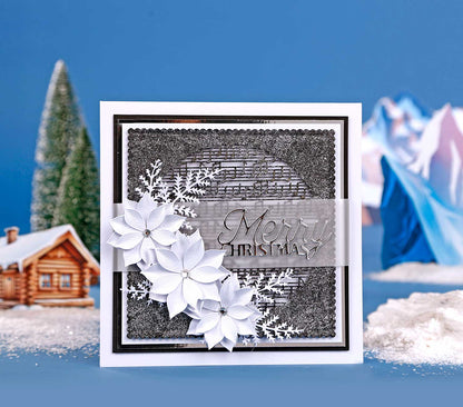 Creative Stamping Magazine #165