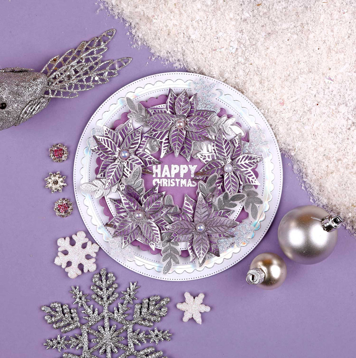 Creative Stamping Magazine #166