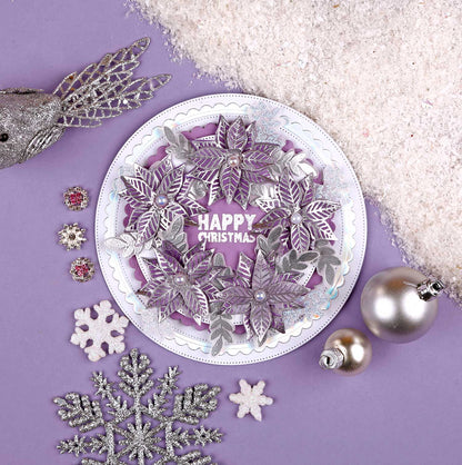 Creative Stamping Magazine #166