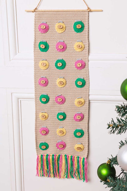 Crochet Now Magazine #139