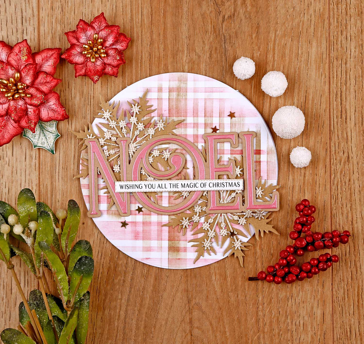 Die-Cutting Essentials Magazine #147