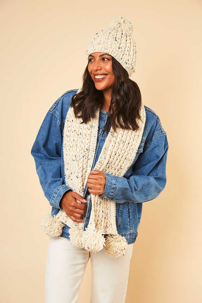 Knit Now Magazine #198