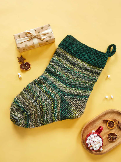 Knit Now Magazine #199