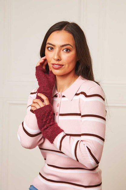 Knit Now Magazine #200