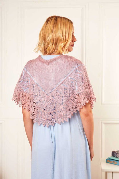 Knit Now Magazine #200