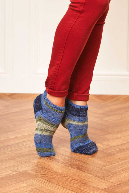 Knit Now Magazine #200