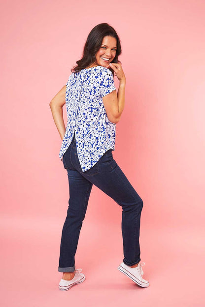 Love Sewing Magazine #165
