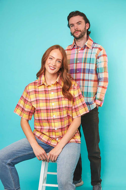 Love Sewing Magazine #165