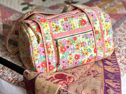 Love Sewing Magazine #165