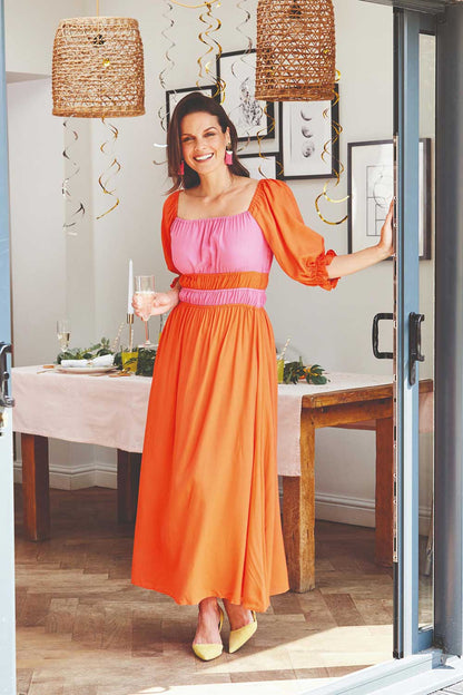 Love Sewing Magazine #165